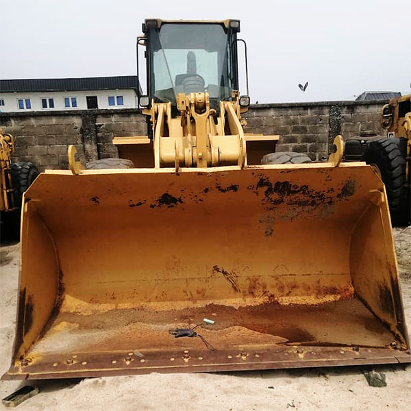 936G-payloader-A 936G-payloader-A