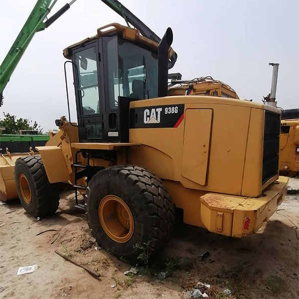 936G-payloader 936G-payloader